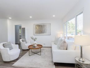 2904 El Sobrante Street, Santa Clara CA 95051