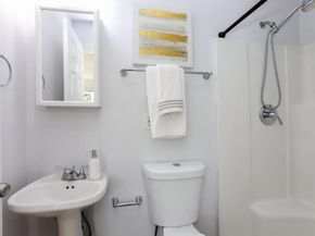 2904 El Sobrante Street, Santa Clara CA 95051