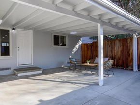 2904 El Sobrante Street, Santa Clara CA 95051