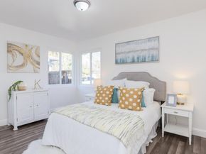 2904 El Sobrante Street, Santa Clara CA 95051