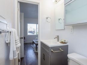 2904 El Sobrante Street, Santa Clara CA 95051