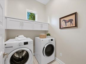 1972 Sage Loop, Mountain View CA 94043