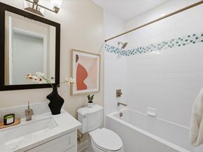 1972 Sage Loop, Mountain View CA 94043