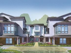 1972 Sage Loop, Mountain View CA 94043