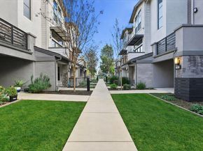 1972 Sage Loop, Mountain View CA 94043