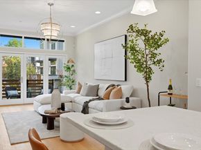 1972 Sage Loop, Mountain View CA 94043