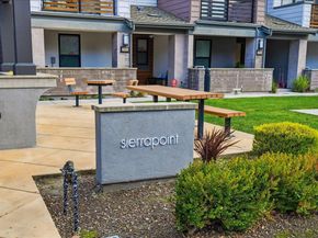 1972 Sage Loop, Mountain View CA 94043