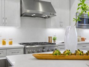 1972 Sage Loop, Mountain View CA 94043