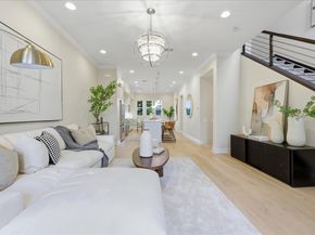 1972 Sage Loop, Mountain View CA 94043