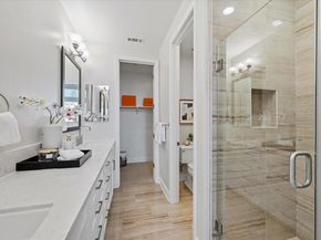 1972 Sage Loop, Mountain View CA 94043