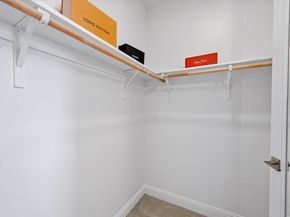 1972 Sage Loop, Mountain View CA 94043