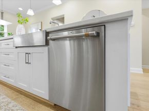 1972 Sage Loop, Mountain View CA 94043