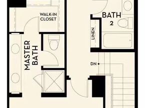 1972 Sage Loop, Mountain View CA 94043