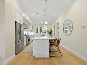 1972 Sage Loop, Mountain View CA 94043