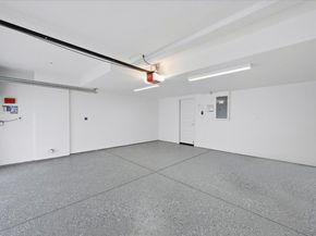 1972 Sage Loop, Mountain View CA 94043