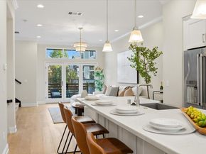 1972 Sage Loop, Mountain View CA 94043