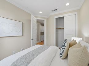 1972 Sage Loop, Mountain View CA 94043