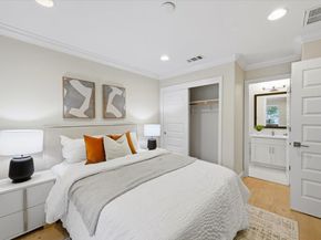 1972 Sage Loop, Mountain View CA 94043