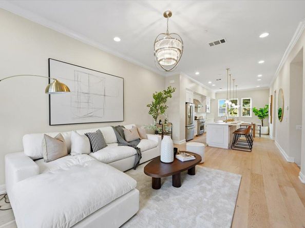 1972 Sage Loop, Mountain View CA 94043