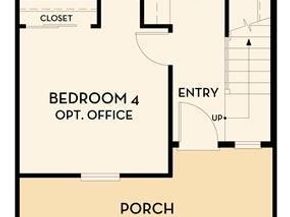 1972 Sage Loop, Mountain View CA 94043