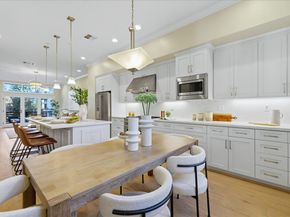 1972 Sage Loop, Mountain View CA 94043