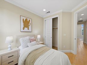 1972 Sage Loop, Mountain View CA 94043