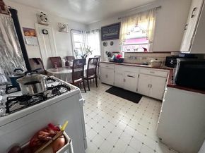 453 Grand Avenue, South San Francisco CA 94080