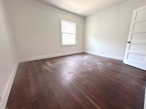 453 Grand Avenue, South San Francisco CA 94080