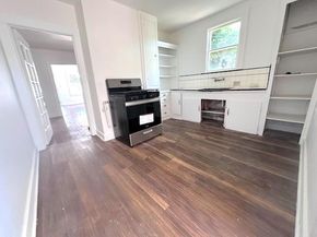 453 Grand Avenue, South San Francisco CA 94080