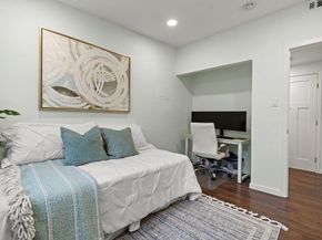 2040 Don Court, Santa Clara CA 95050