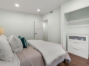 2040 Don Court, Santa Clara CA 95050