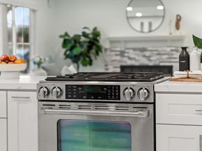 2040 Don Court, Santa Clara CA 95050