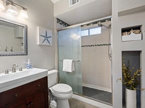 2040 Don Court, Santa Clara CA 95050