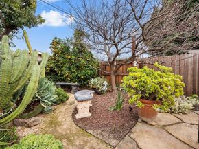 2040 Don Court, Santa Clara CA 95050