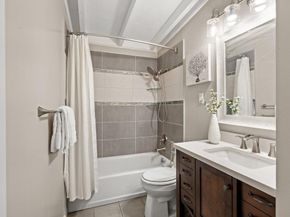 2040 Don Court, Santa Clara CA 95050