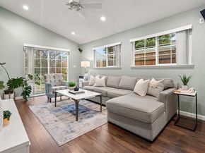 2040 Don Court, Santa Clara CA 95050