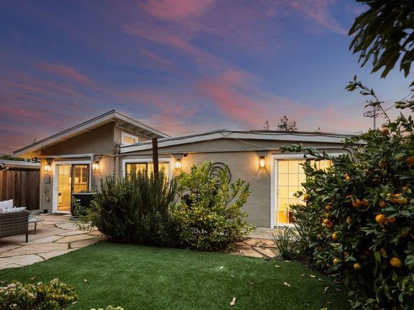 2040 Don Court, Santa Clara CA 95050