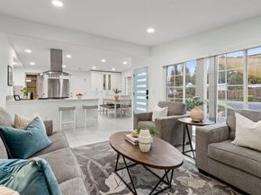 2040 Don Court, Santa Clara CA 95050