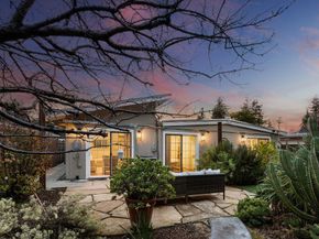 2040 Don Court, Santa Clara CA 95050