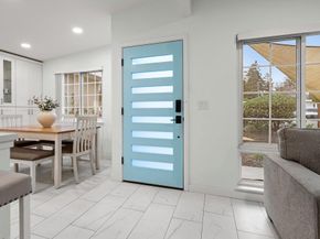 2040 Don Court, Santa Clara CA 95050