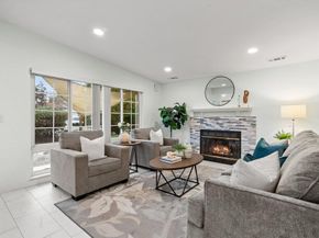 2040 Don Court, Santa Clara CA 95050