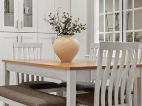 2040 Don Court, Santa Clara CA 95050