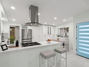 2040 Don Court, Santa Clara CA 95050