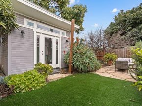 2040 Don Court, Santa Clara CA 95050