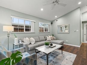 2040 Don Court, Santa Clara CA 95050