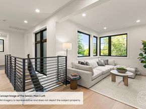 260 Velarde Street, Mountain View CA 94041