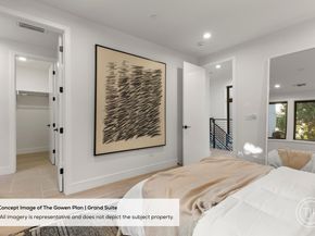 260 Velarde Street, Mountain View CA 94041