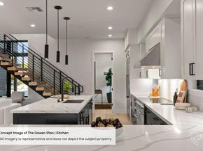 260 Velarde Street, Mountain View CA 94041