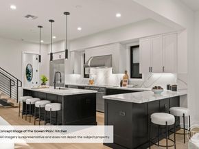 260 Velarde Street, Mountain View CA 94041