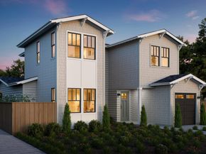 260 Velarde Street, Mountain View CA 94041